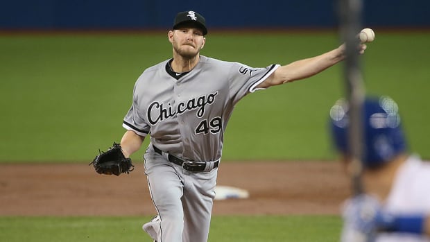 white-sox-chris-sale-hot-start-april.jpg